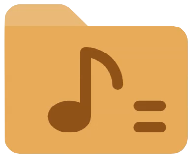 Mandarin audio lessons