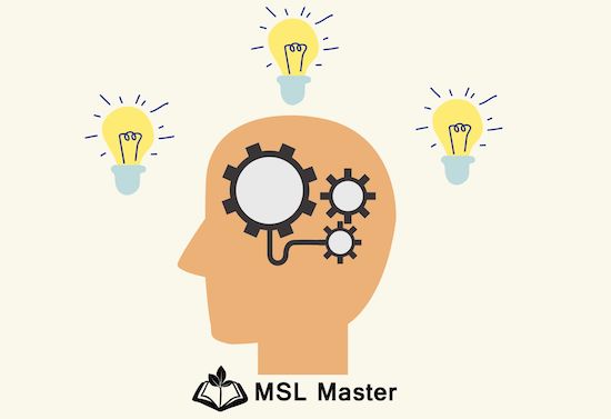 MSL Master's approach to teaching Chinese
