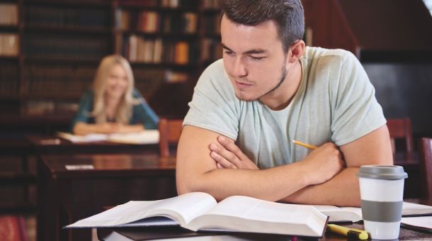 self-study Chinese