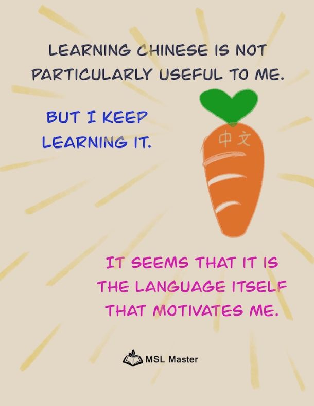 printable poster