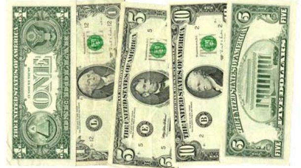 money