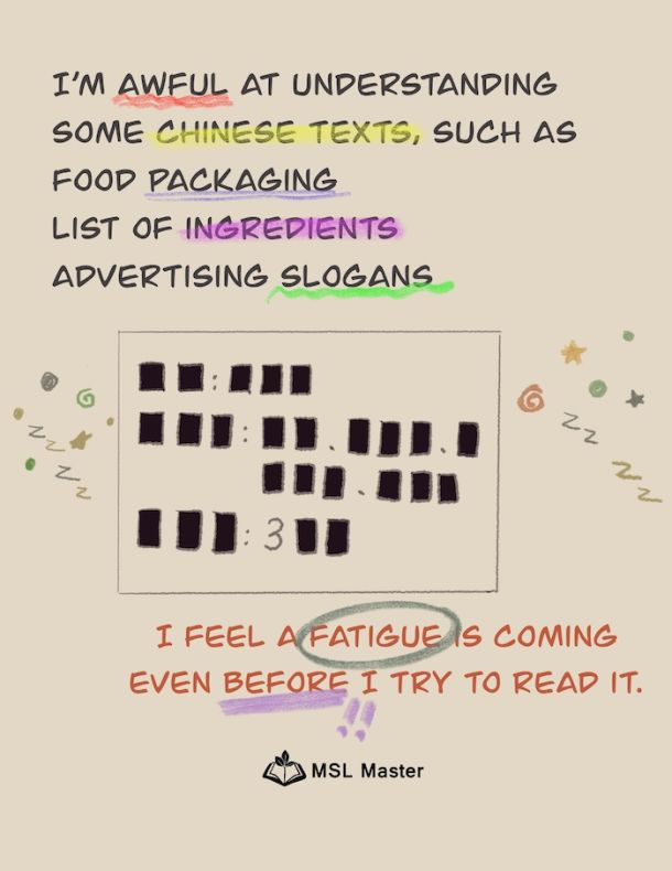 printable poster
