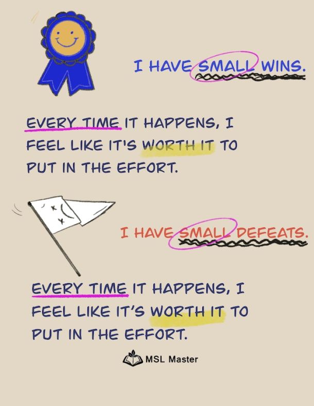 printable poster