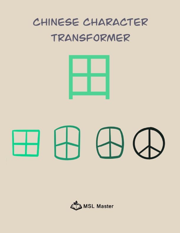 printable poster