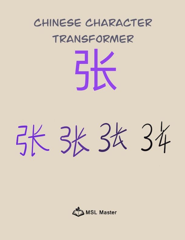printable poster