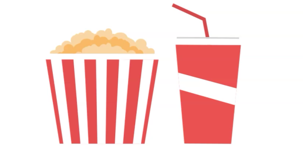 use movies to learn Chinese