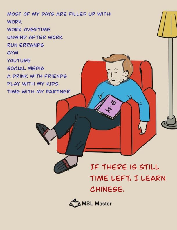 Printable poster 15