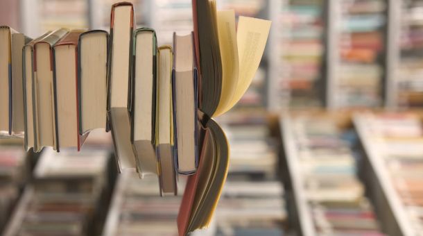 improve Chinese reading skills