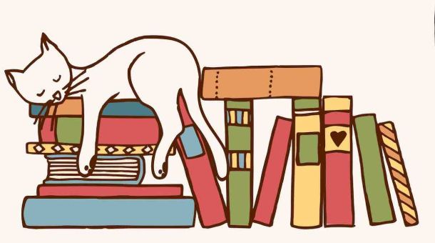reading Chinese