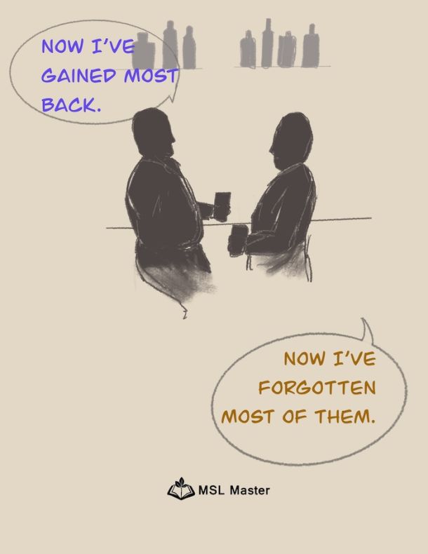printable poster