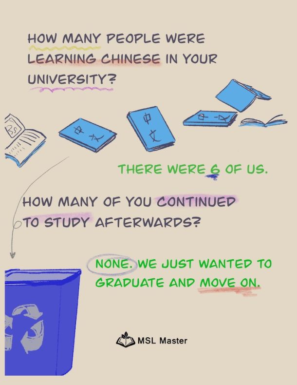 printable poster