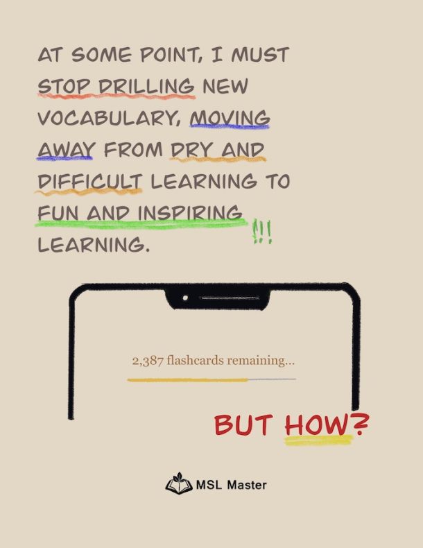 printable poster