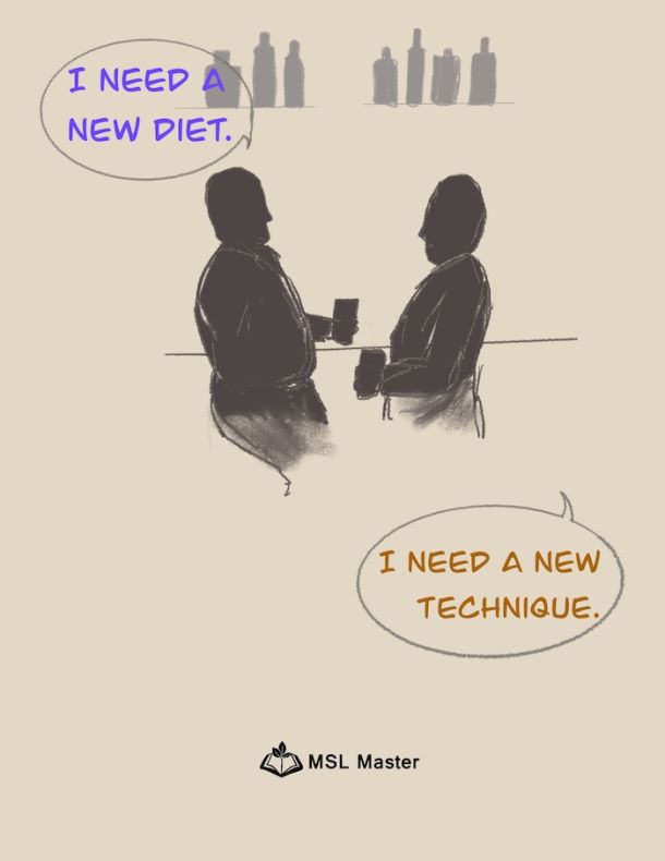 printable poster