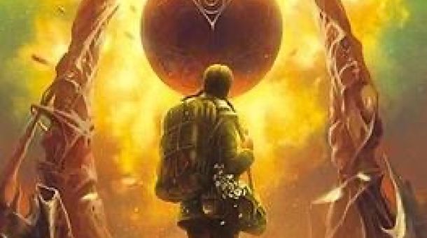 three body science fiction