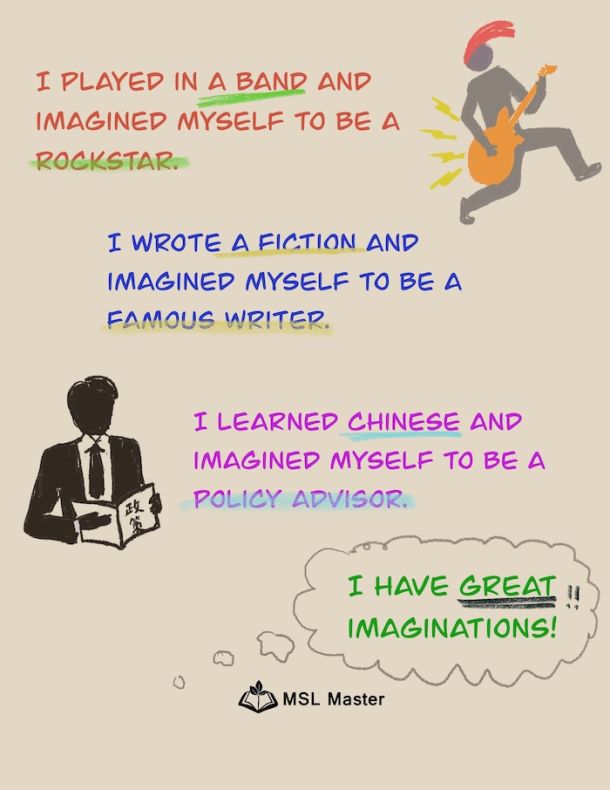 printable poster
