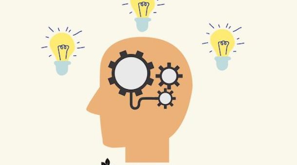 MSL Master's approach to teaching Chinese