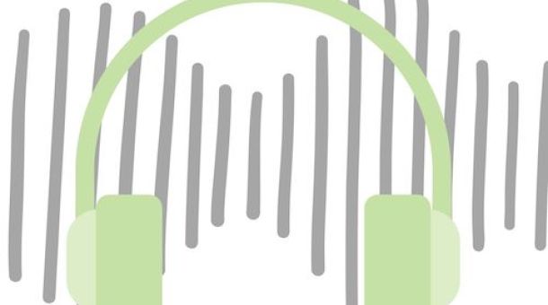 Chinese audio lessons