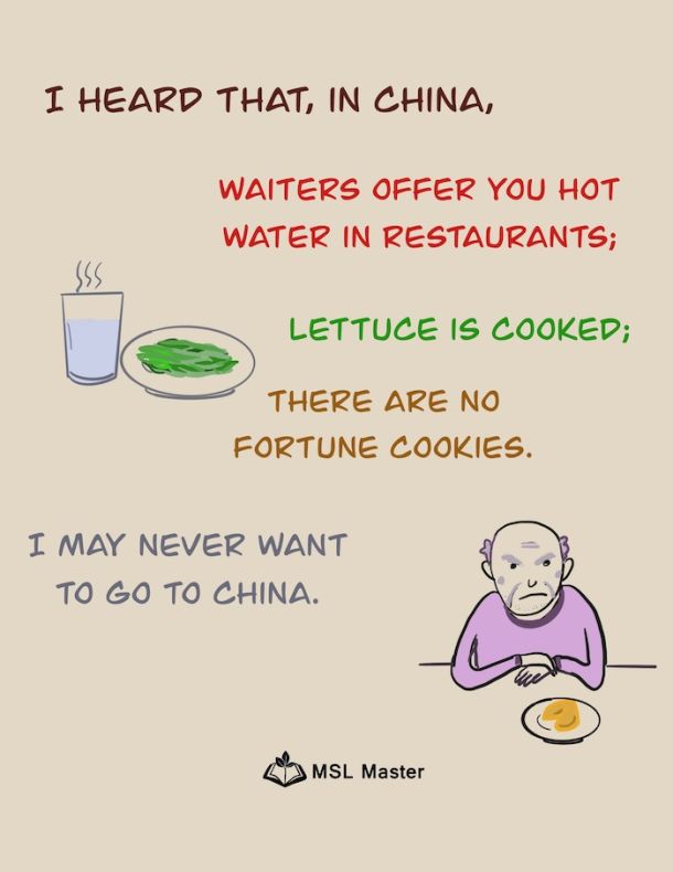 Printable poster 16