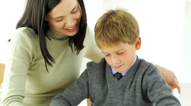 Chinese learning for kids