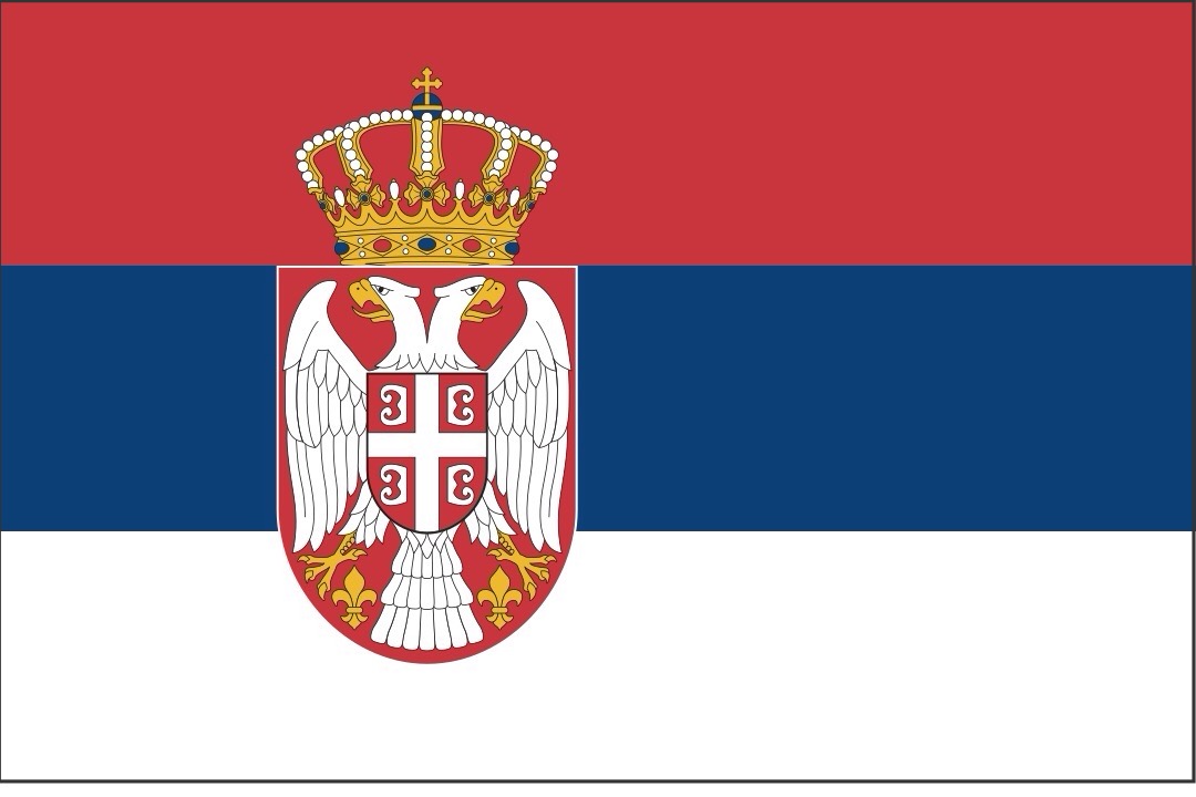 Join the discussion: What is the significance of Chinese President Xi’s state visit to Serbia?