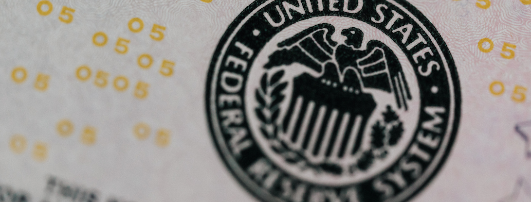 Decoding change: What will happen to the US interest rate in June? 