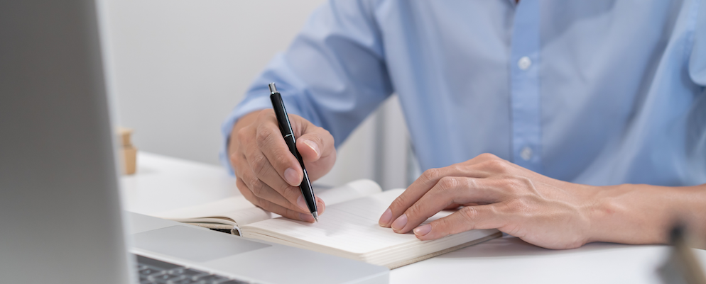 Unlocking Ancient Wisdom for Modern Challenges: A New MSL Master e-Course launched