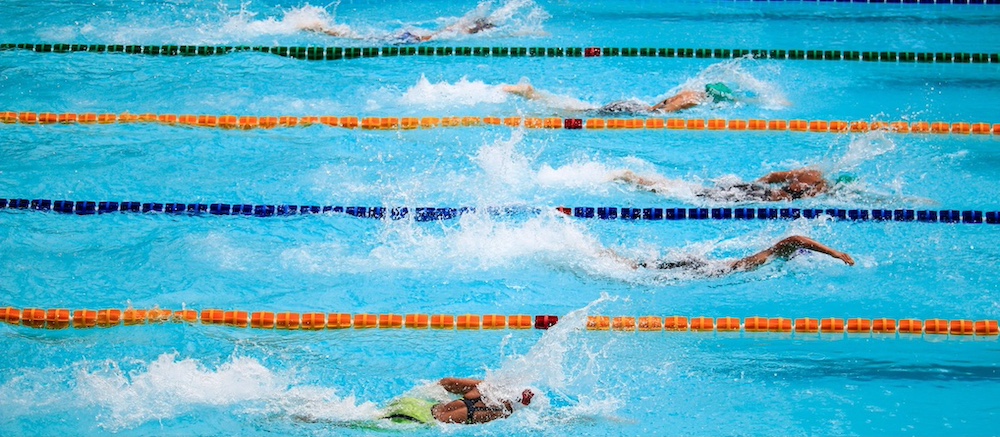 Join the discussion: The Impact of the 2024 Paris Olympics?