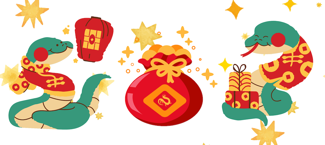 Join the discussion: Understanding Chinese zodiac in the year of snake