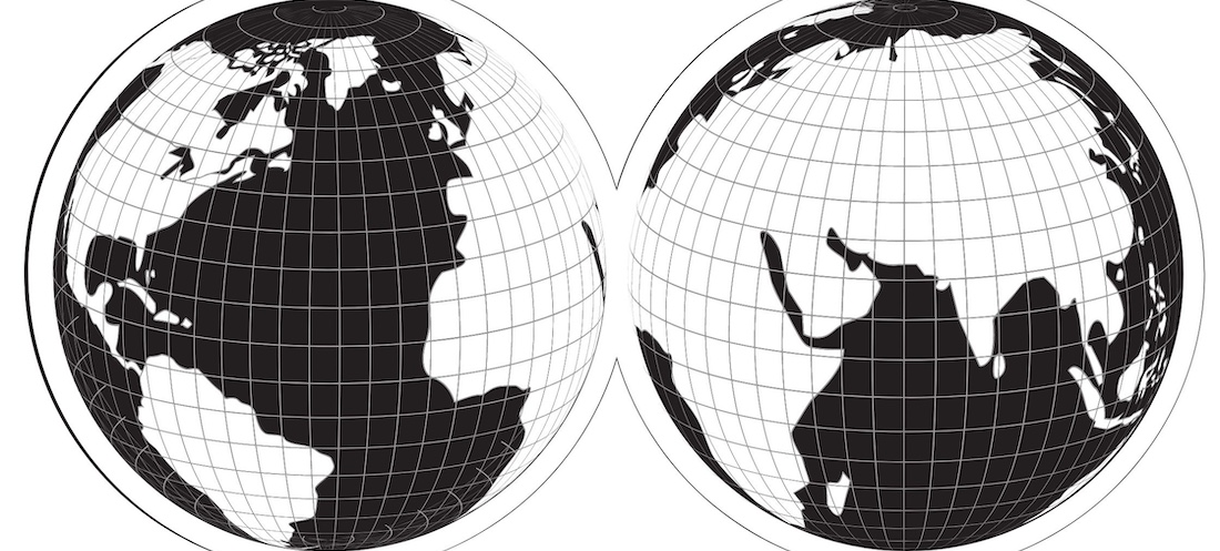 Join the discussion: China’s geopolitical influence and international relations